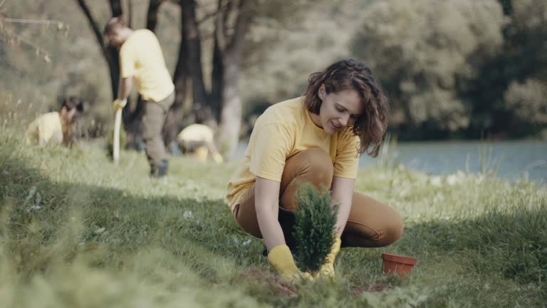 Best Root Management and Removal  in Milwaukie, OR